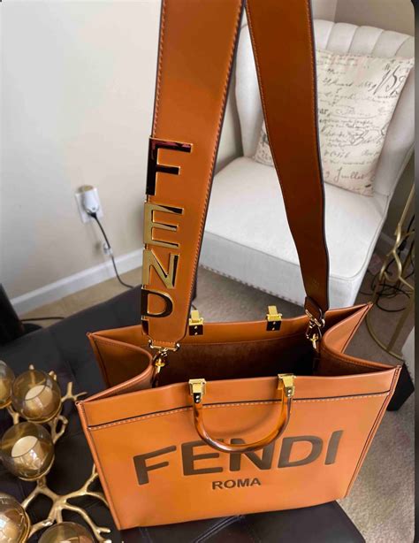 fendi bag dhgate|fendi knockoff bags for sale.